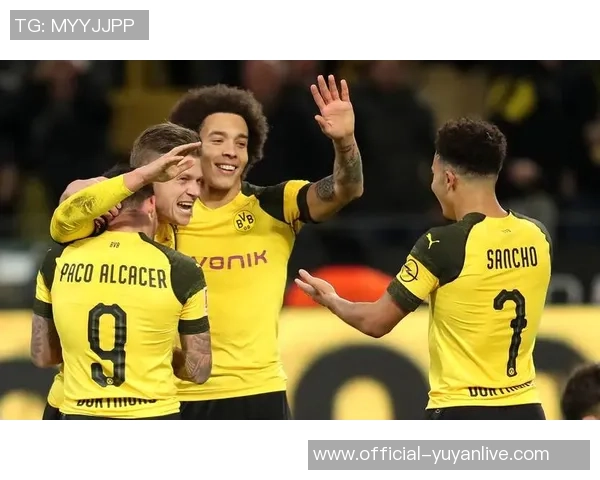 足球比赛中球员人数的影响与战术分析探讨