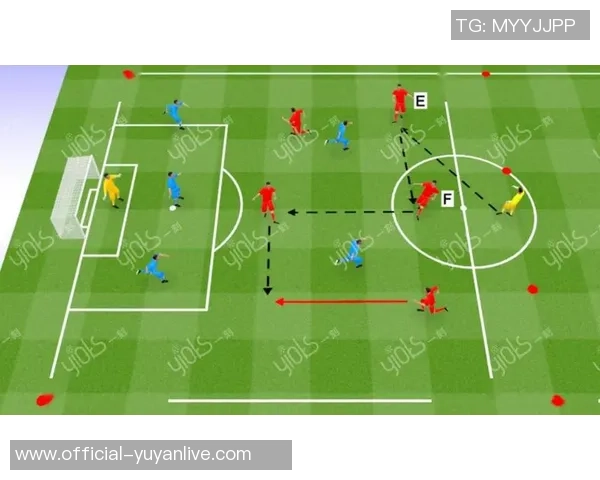足球微球的魅力与技巧探讨让我们一起领略这项新兴运动的精彩瞬间与战术分析