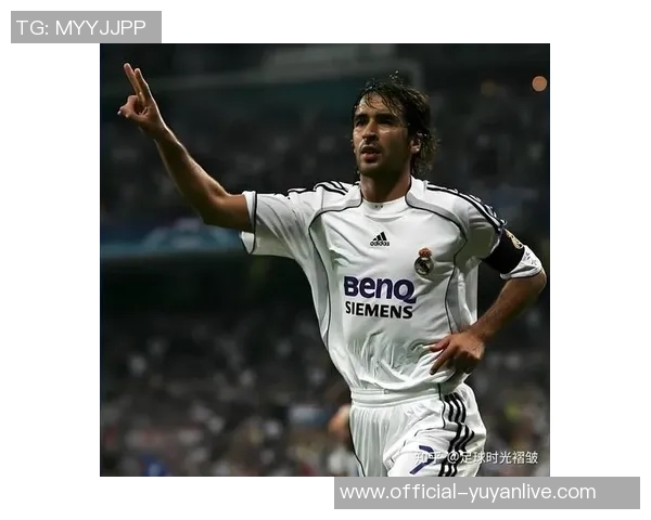 足球球员热度分析：谁是当下最受欢迎的明星球员